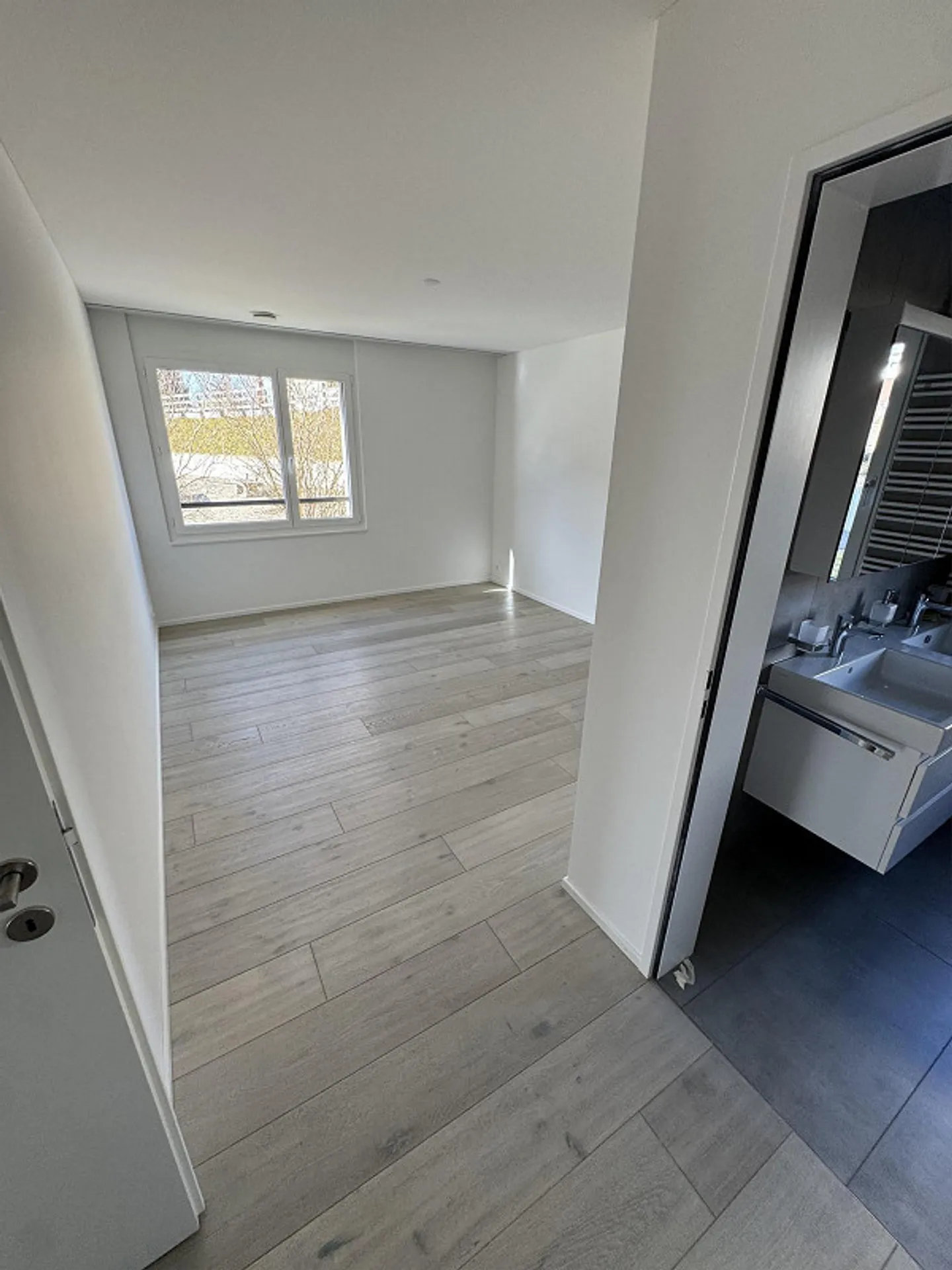 Appartamento 4,5 locali con vista sull'Alpstein - Foto 16 di 21