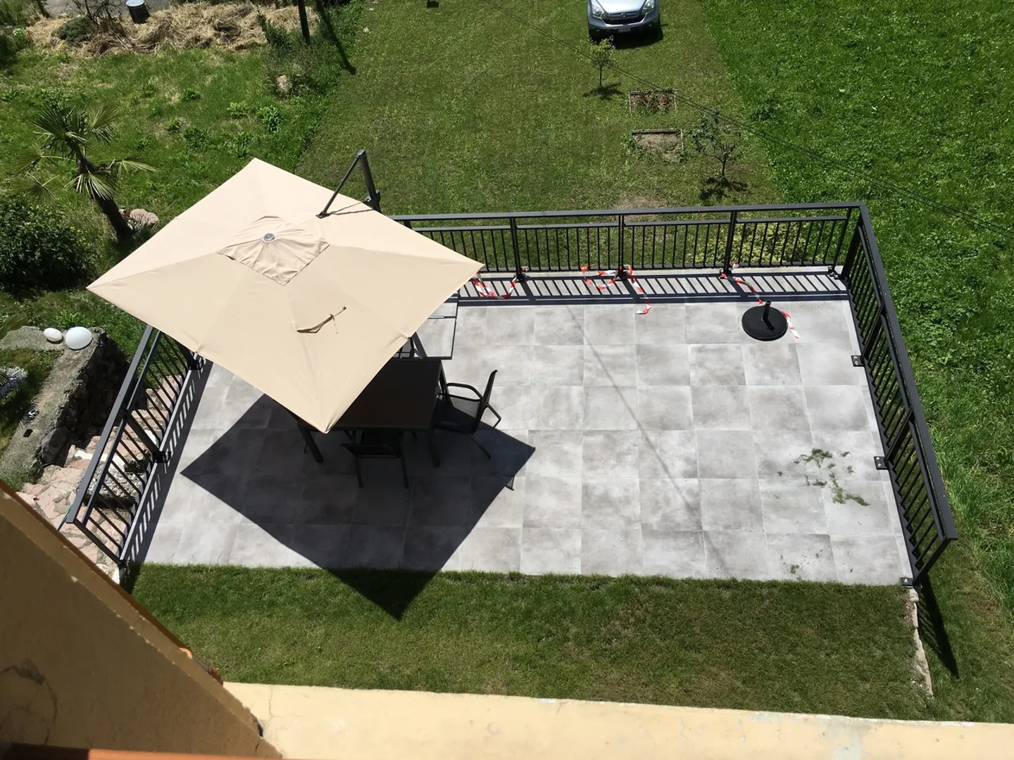 Finally, there is an apartment available in Miex sur Vouvry. Hurry up - Photo 5 of 15