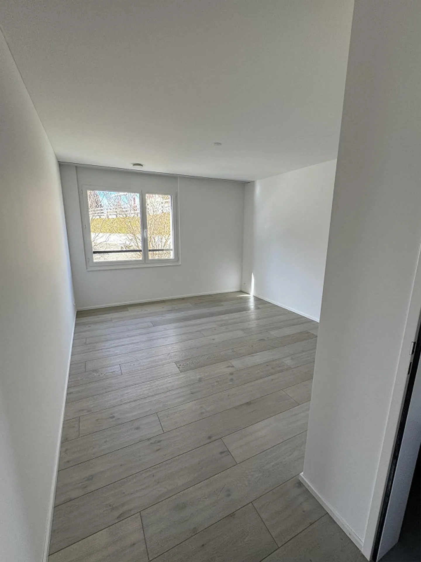 Appartamento 4,5 locali con vista sull'Alpstein - Foto 19 di 21