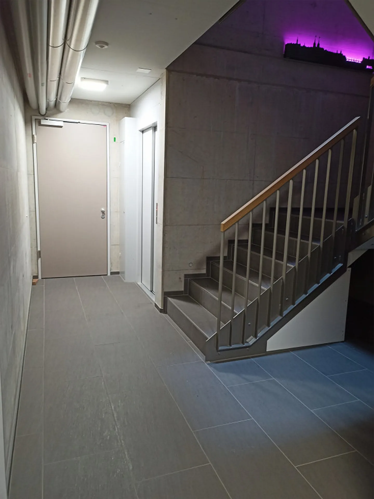 Appartamento giardino mediterraneo con grande terrazza - Foto 15 di 18