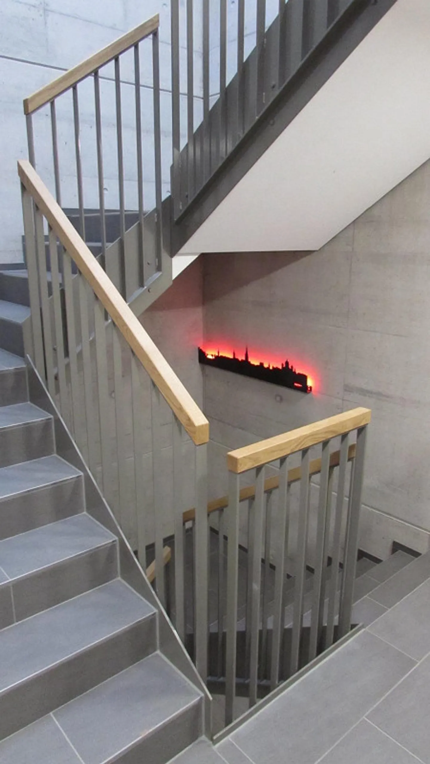 Appartamento giardino mediterraneo con grande terrazza - Foto 16 di 18