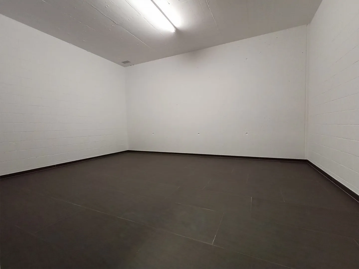 Appartamento giardino mediterraneo con grande terrazza - Foto 17 di 18