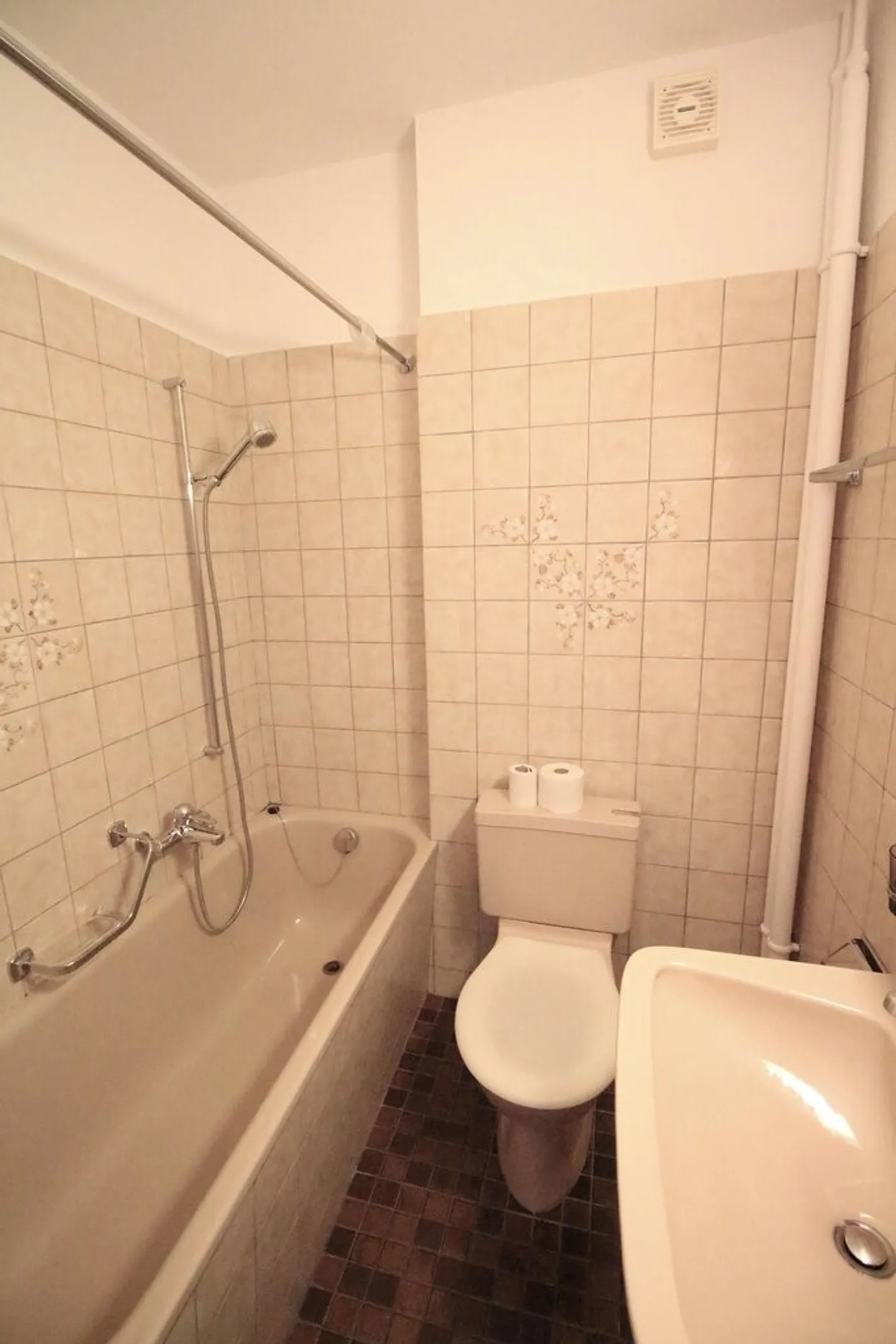 Gemütliche Wohnung am Bielersee - Foto 4 von 4