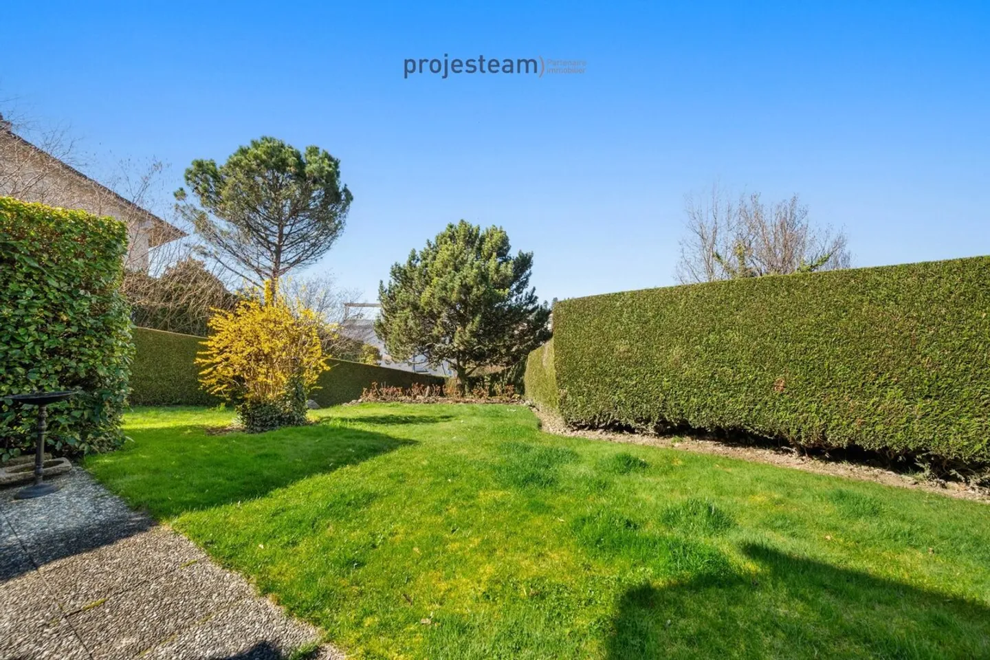 Maison familiale avec potentiel - Photo 6 sur 13