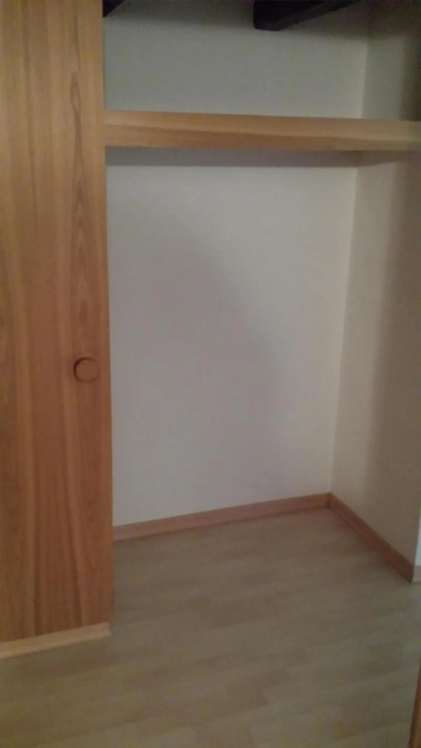 absolut ruhige 3 1/2 Zi-Whg (zentral gelegen) - Foto 11 von 13