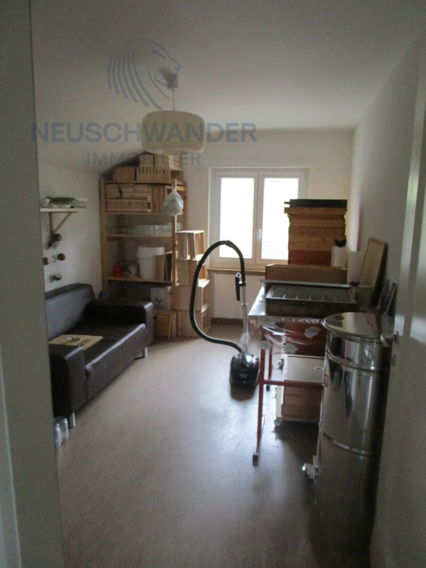 Mietshaus mit 2 Wohnungen im Herzen des Val Terbi und der Natur - Foto 5 von 18