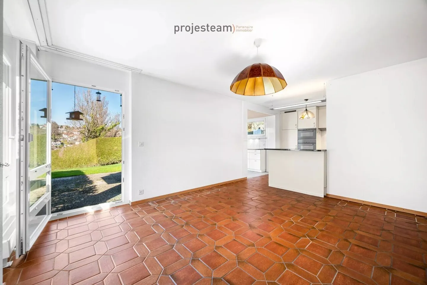 Maison familiale avec potentiel - Photo 9 sur 13