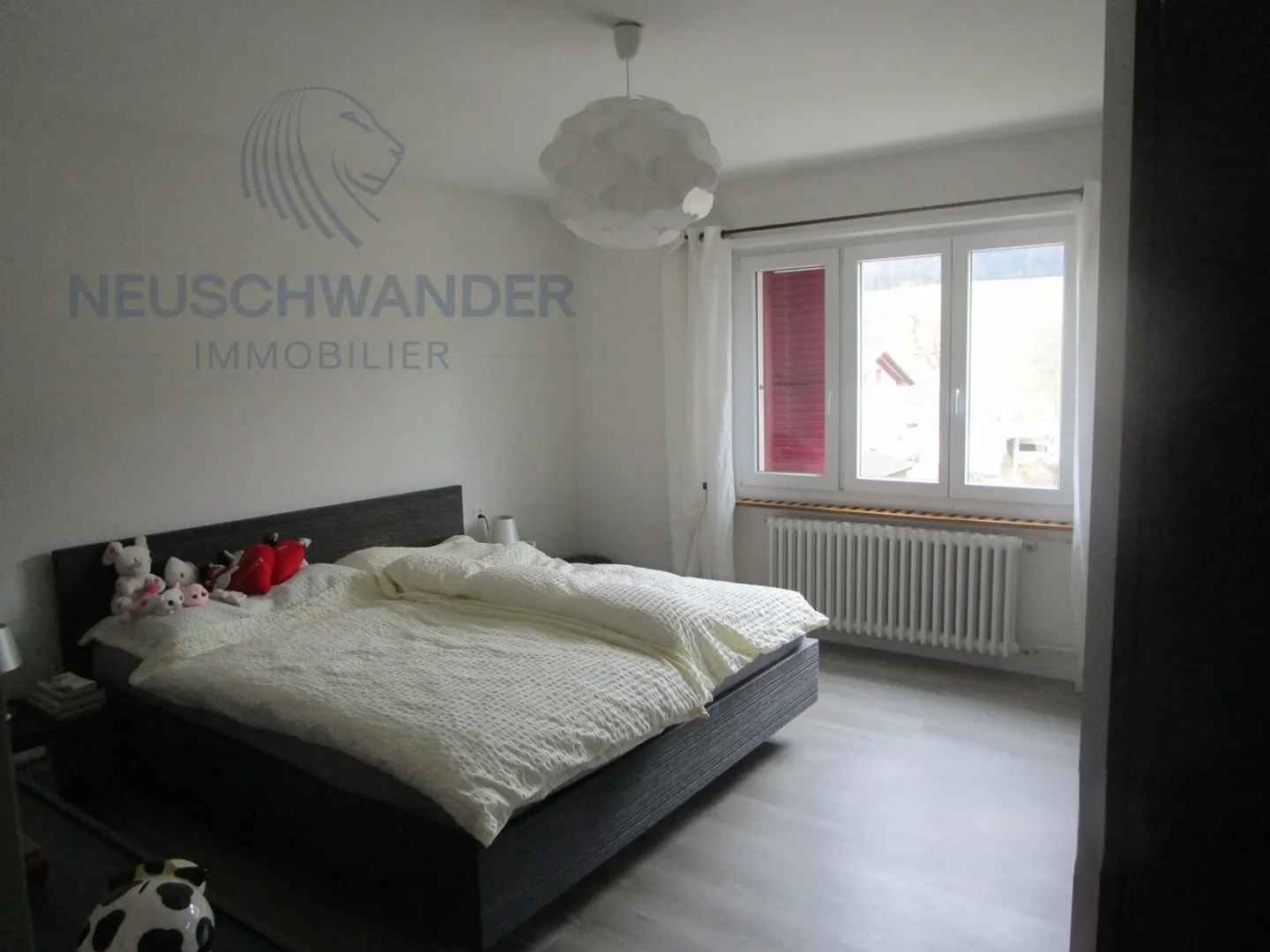 Mietshaus mit 2 Wohnungen im Herzen des Val Terbi und der Natur - Foto 7 von 18