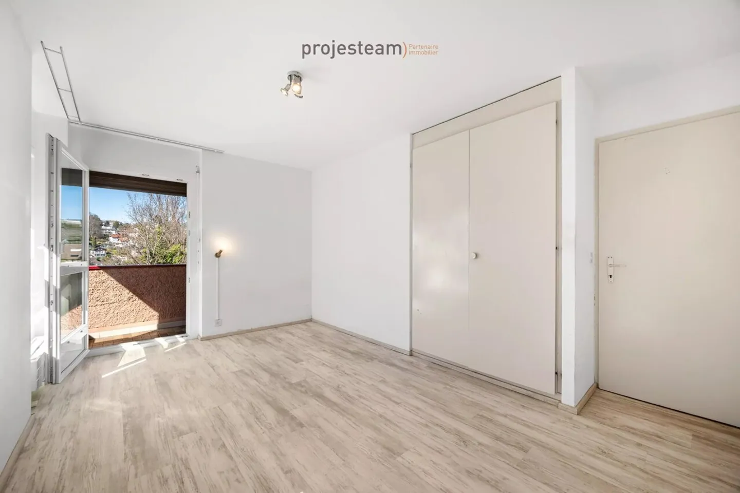 Maison familiale avec potentiel - Photo 13 sur 13