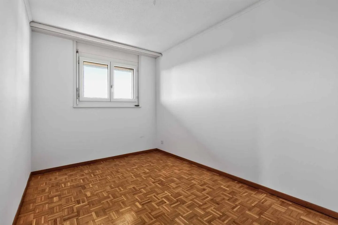Appartement spacieux avec terrasse - Photo 8 sur 12