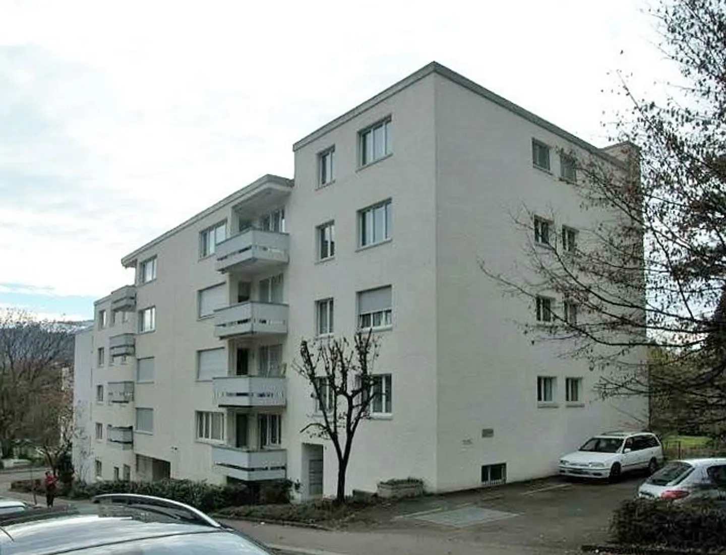 Hobbyraum mit Küche und WC - Foto 1 von 6