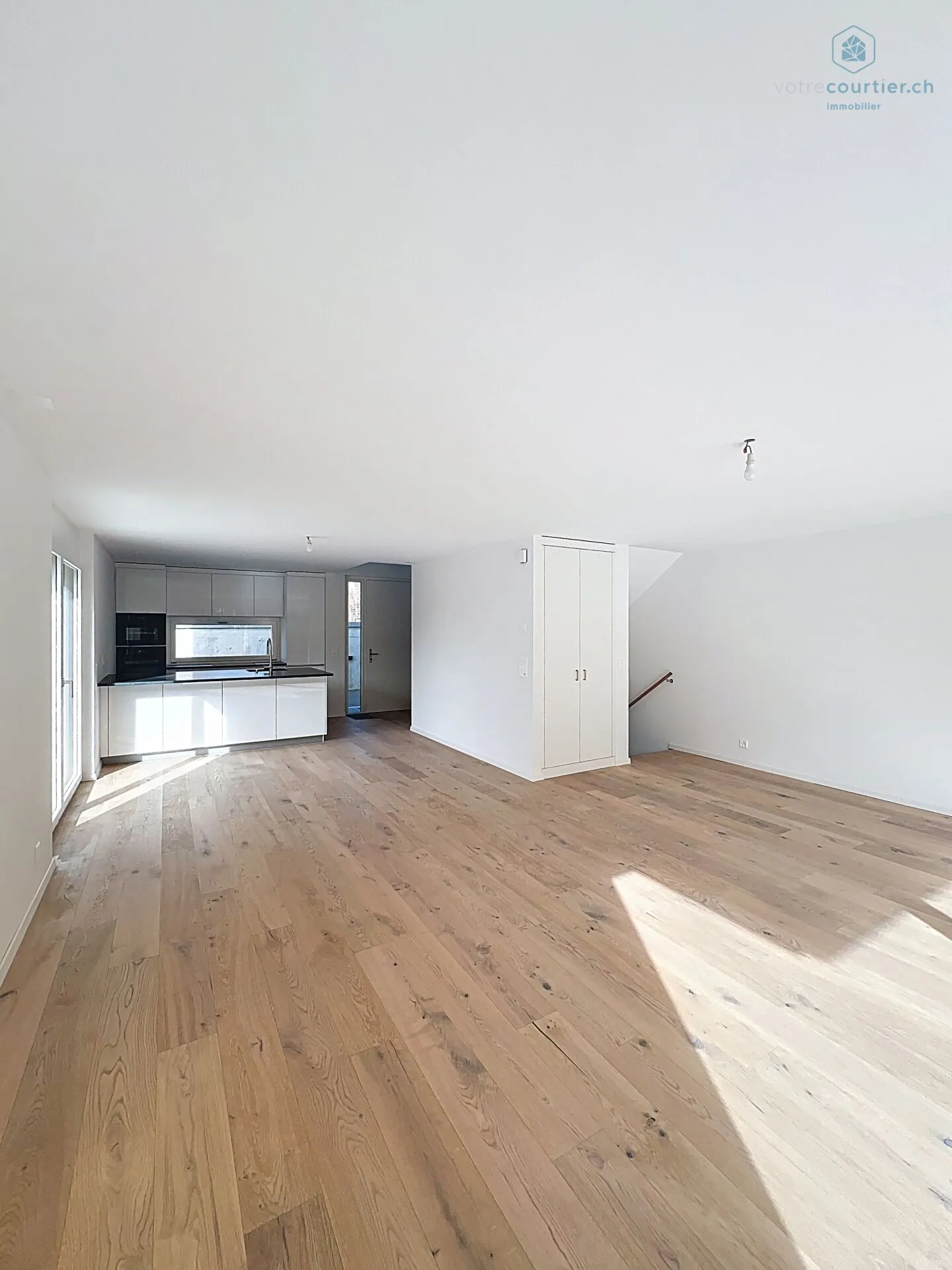 Villa Rossens - Foto 4 von 14