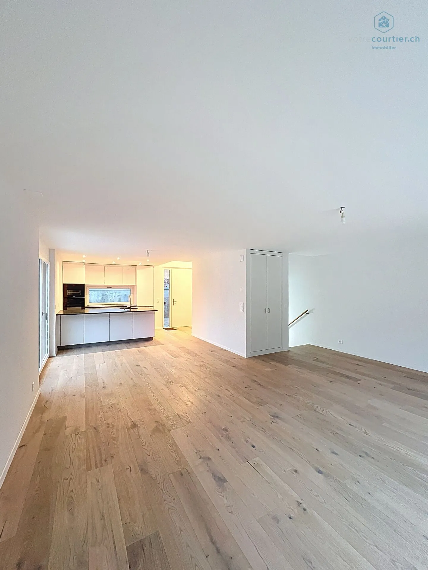 Villa Rossens - Foto 5 von 14