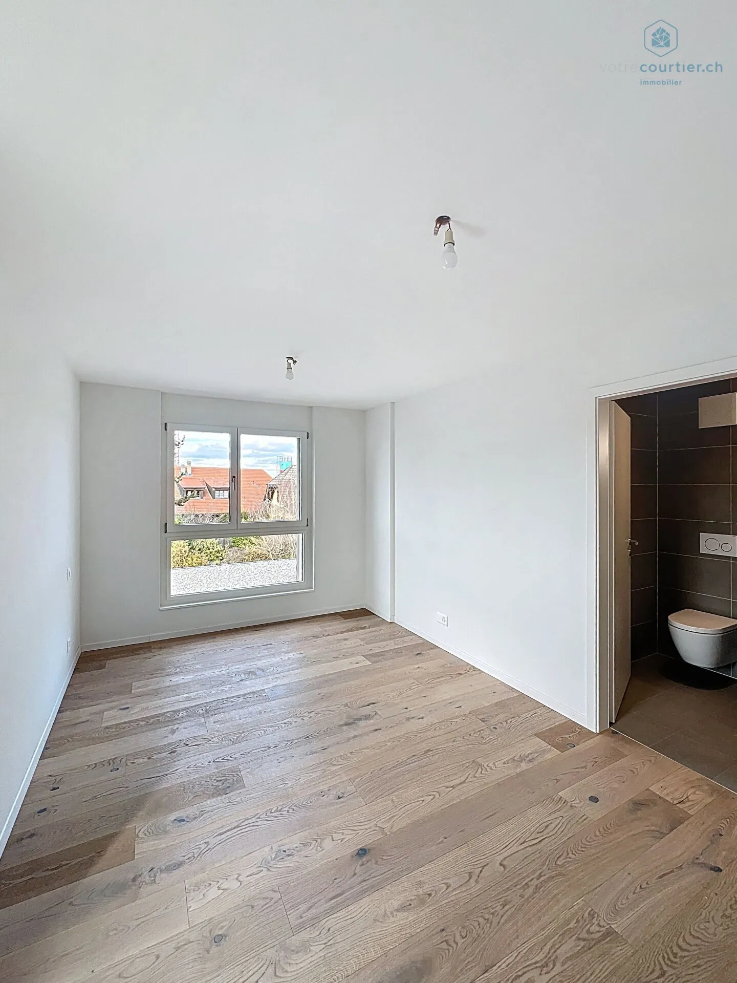 Villa Rossens - Foto 6 von 14