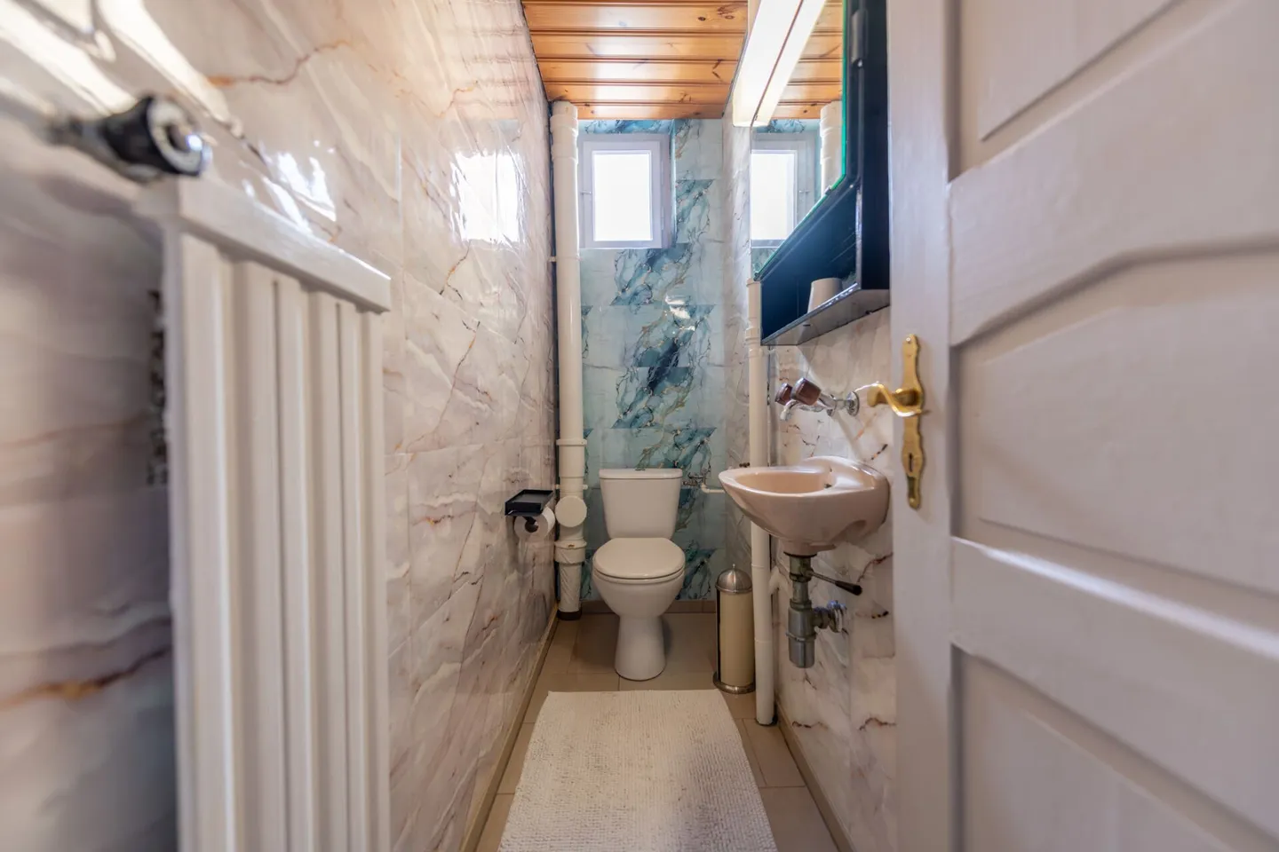 Maison bifamiliale comme bien résidentiel, d'investissement ou maison multigénérationnelle - Photo 7 sur 27