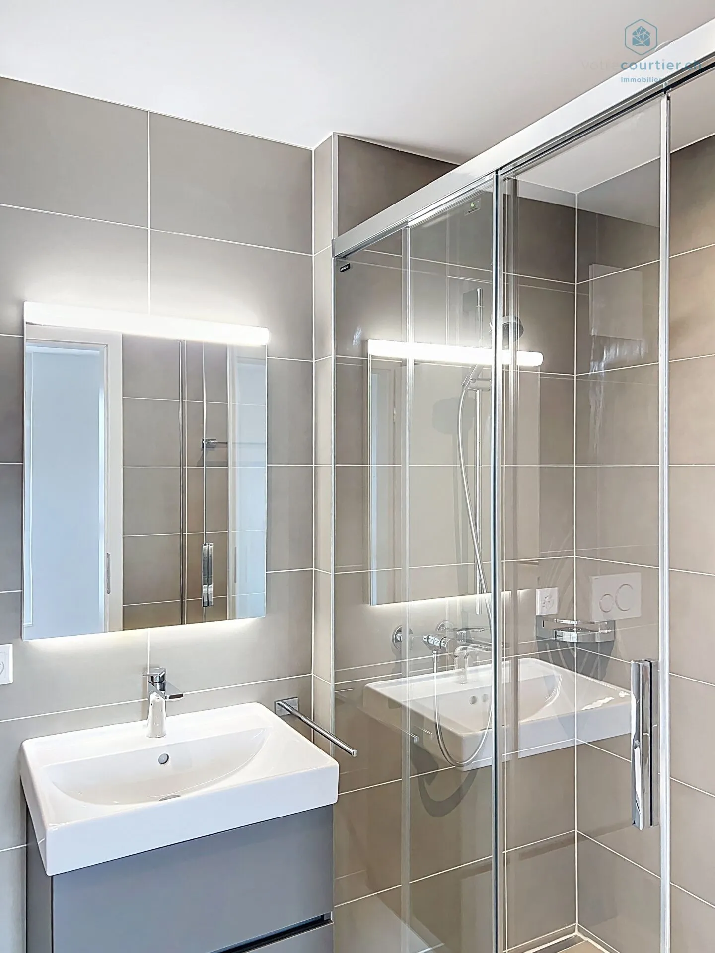 Villa Rossens - Foto 10 von 14