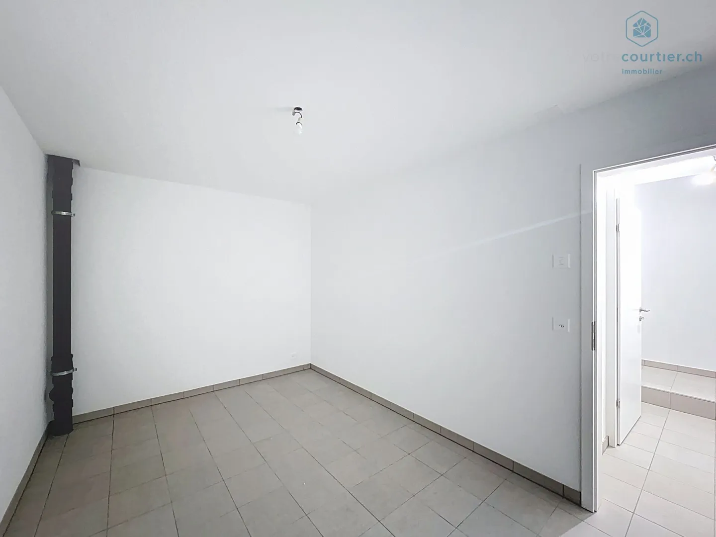 Villa Rossens - Foto 12 von 14