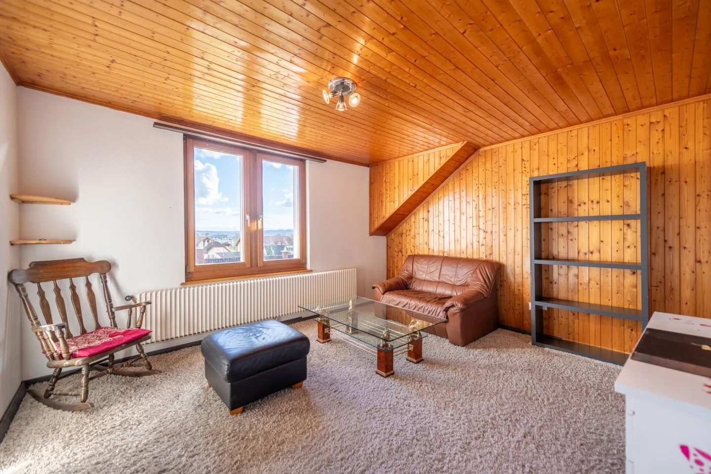 Maison bifamiliale comme bien résidentiel, d'investissement ou maison multigénérationnelle - Photo 16 sur 27