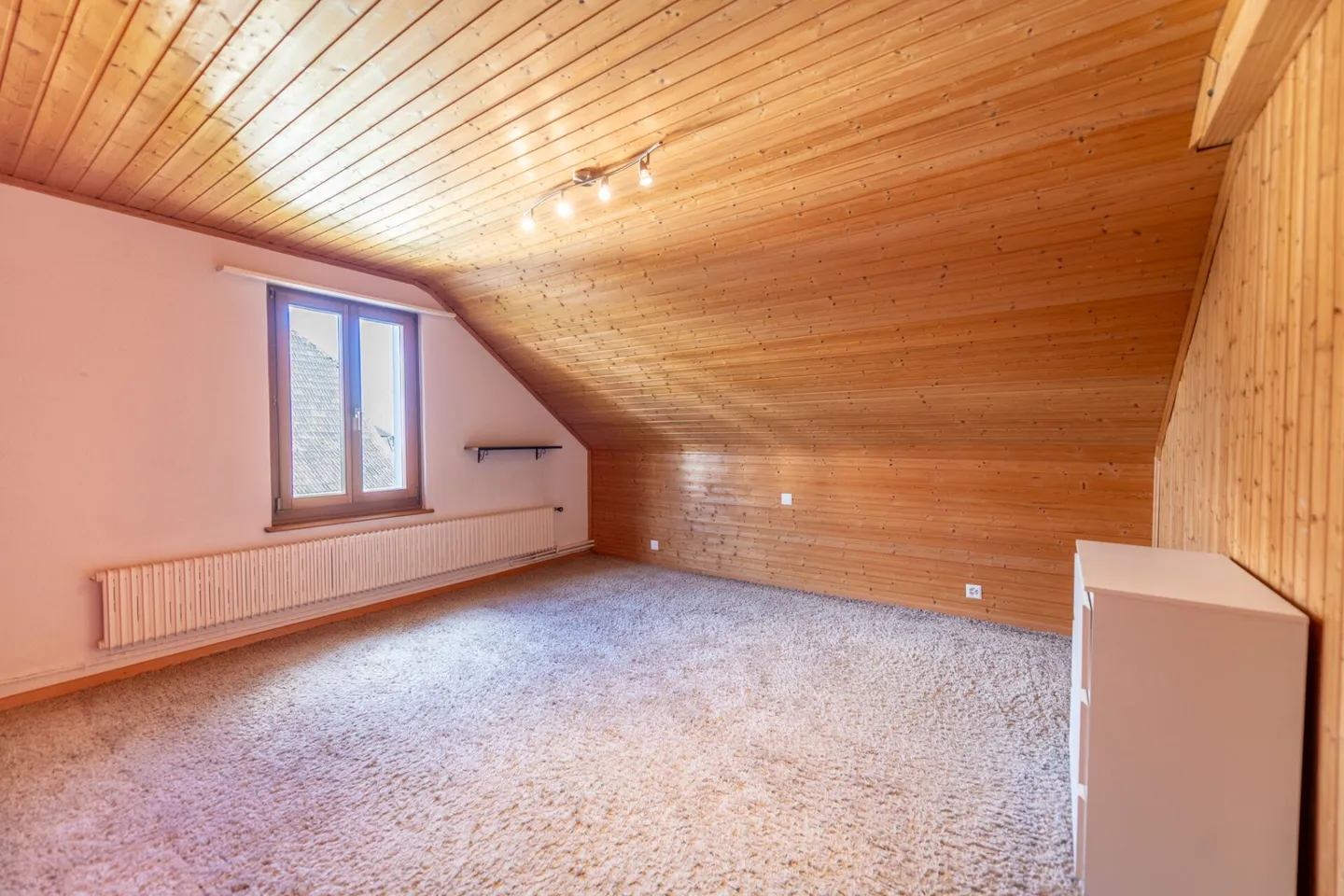 Maison bifamiliale comme bien résidentiel, d'investissement ou maison multigénérationnelle - Photo 17 sur 27