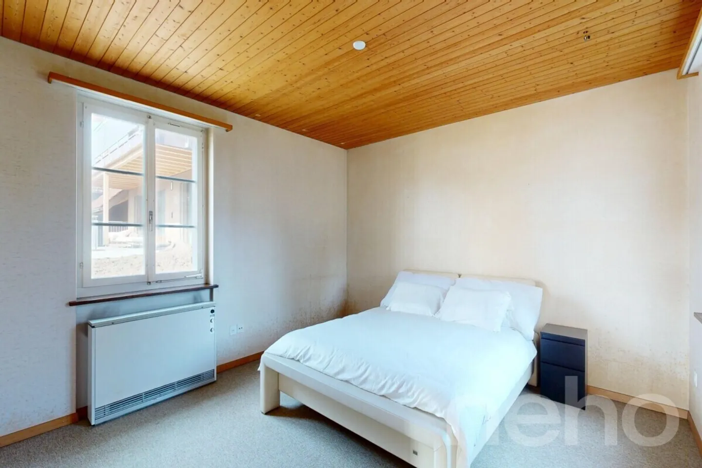 Maison individuelle à vendre - Photo 7 sur 12