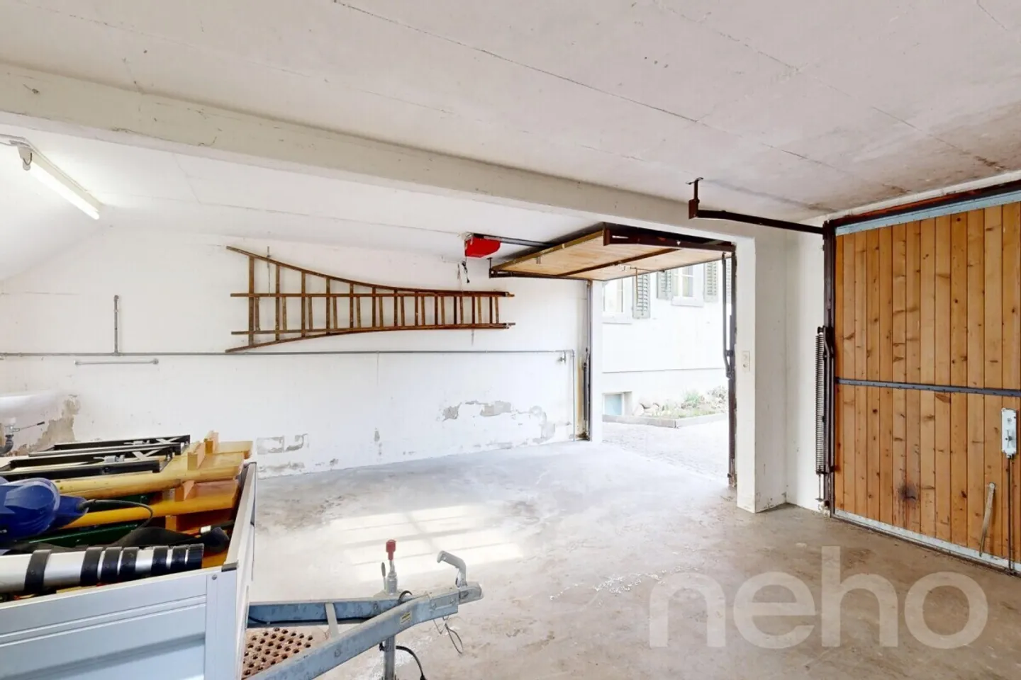 Maison individuelle à vendre - Photo 11 sur 12