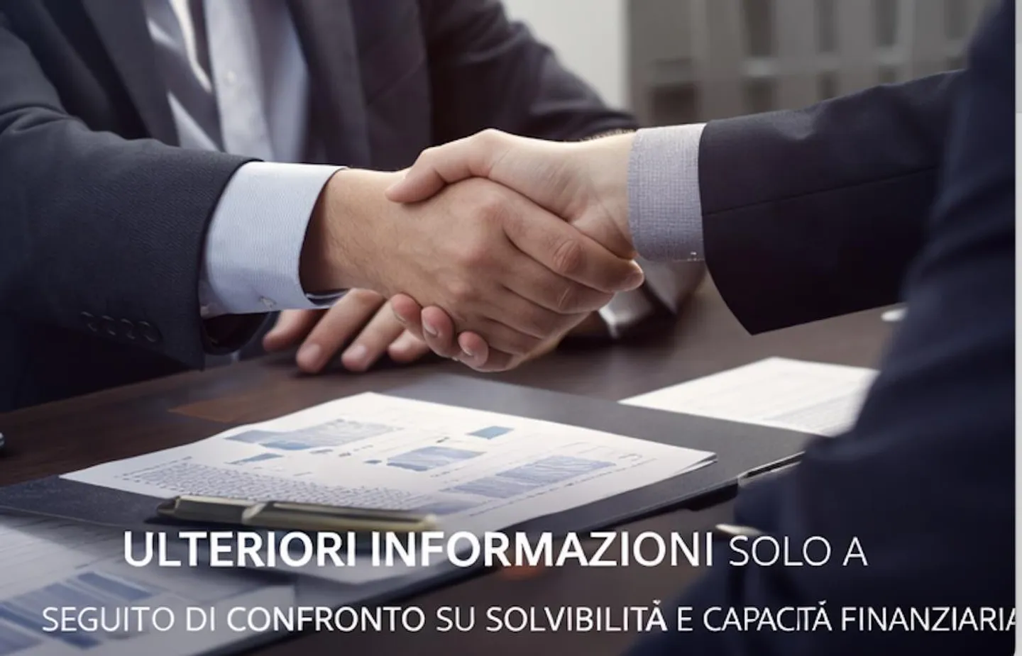 Stations-service avec boutique et change de devises Ticino - Zone frontalière - Photo 2 sur 8