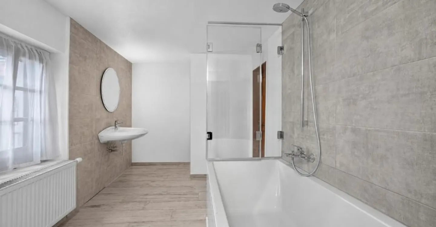 Magnificent village house in the heart of Mex with garden - Photo 4 of 11