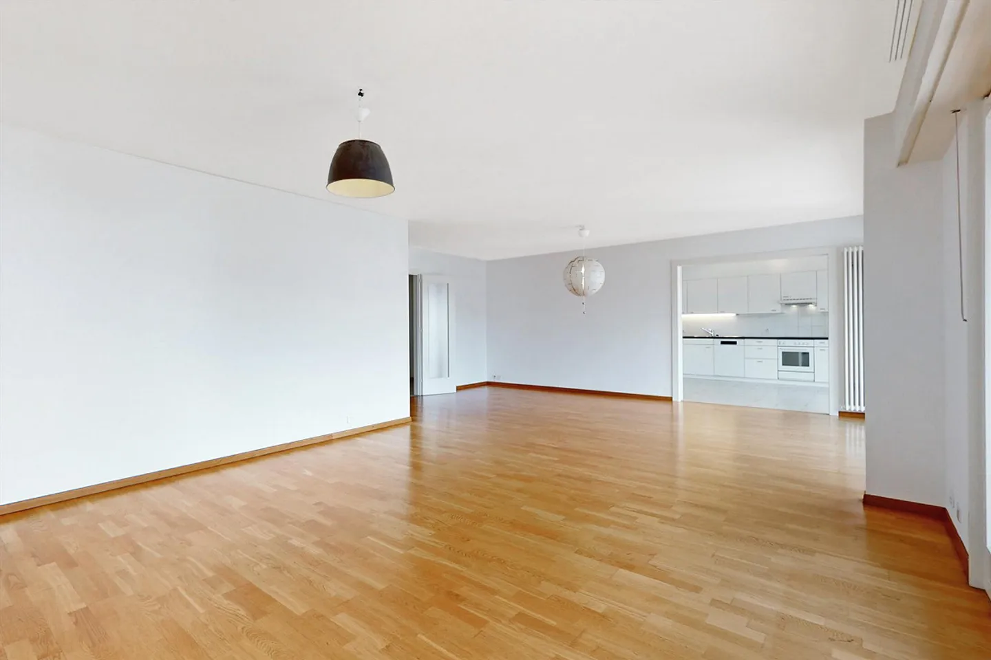 Nel cuore della città - Foto 4 di 13