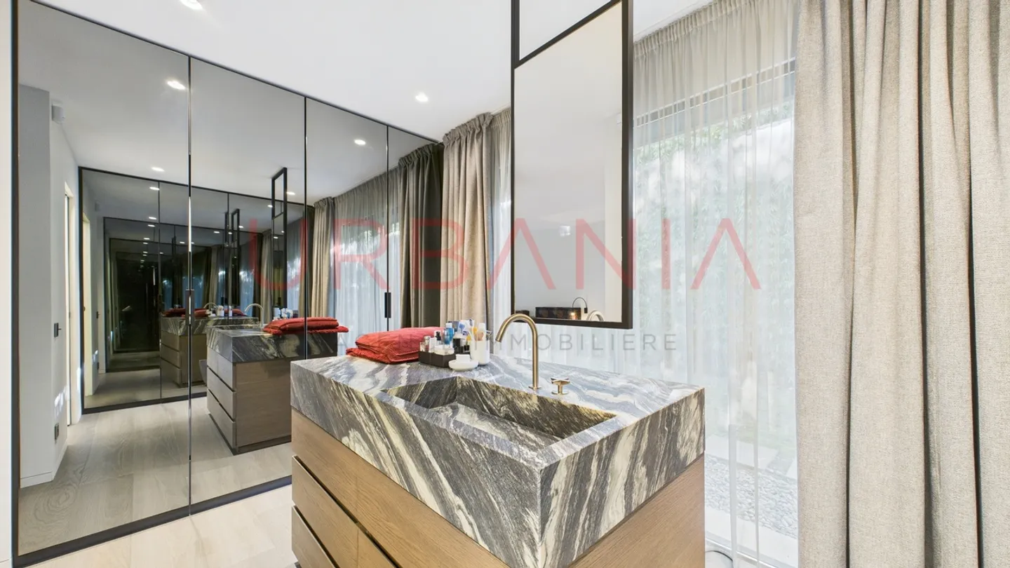 Casa 12 stanze - Foto 10 di 13