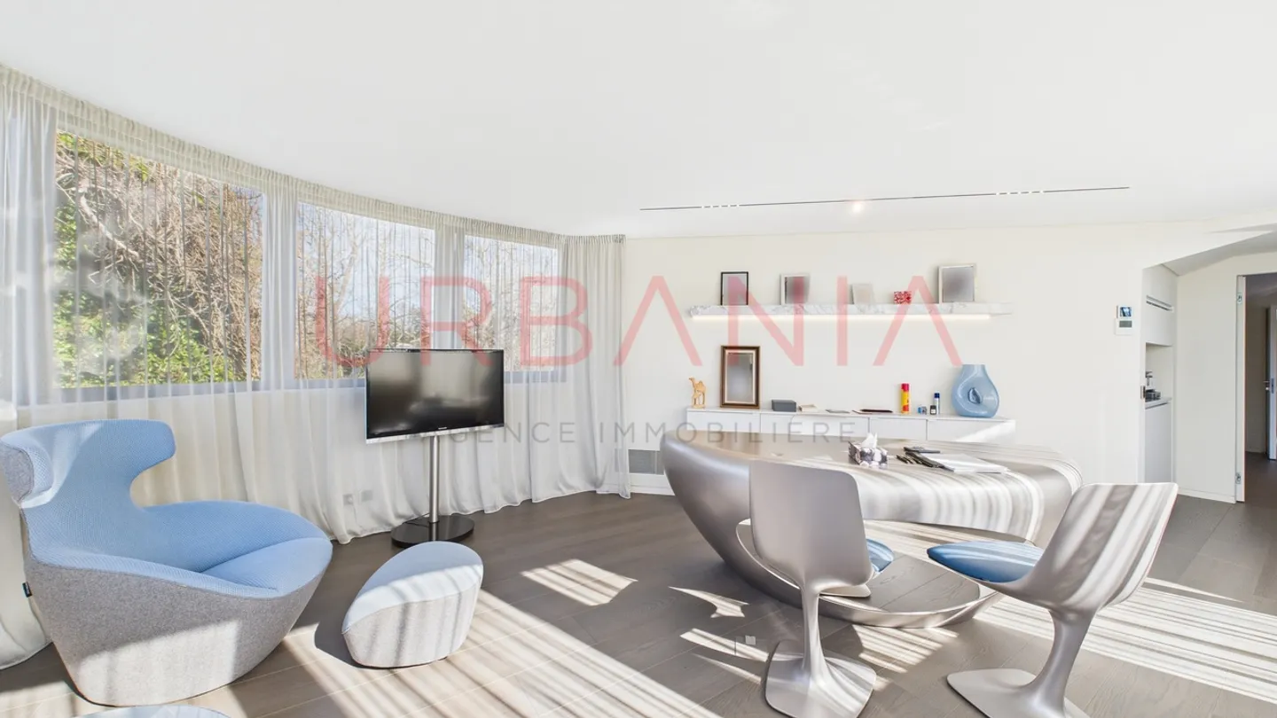 Casa 12 stanze - Foto 11 di 13