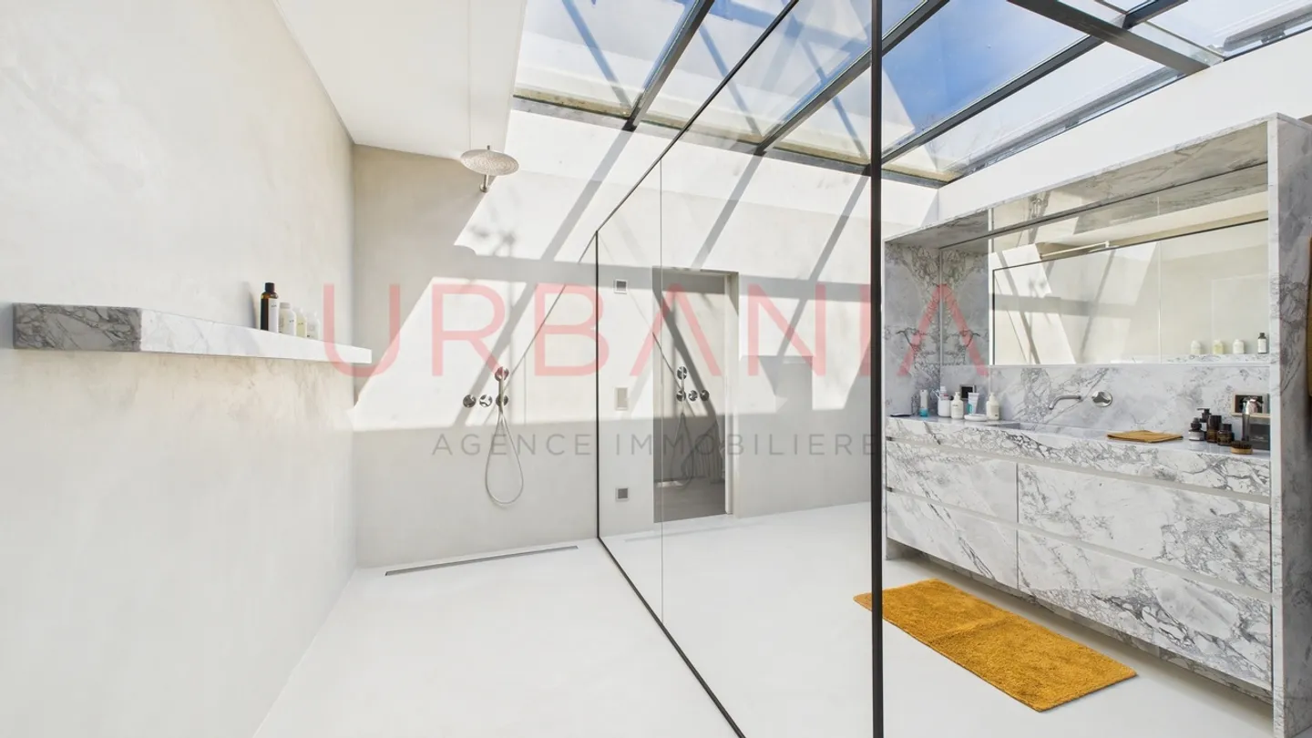 Casa 12 stanze - Foto 12 di 13