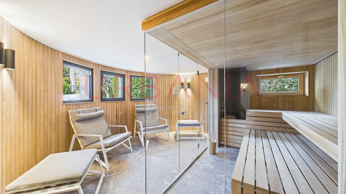 Casa 12 stanze - Foto 13 di 13