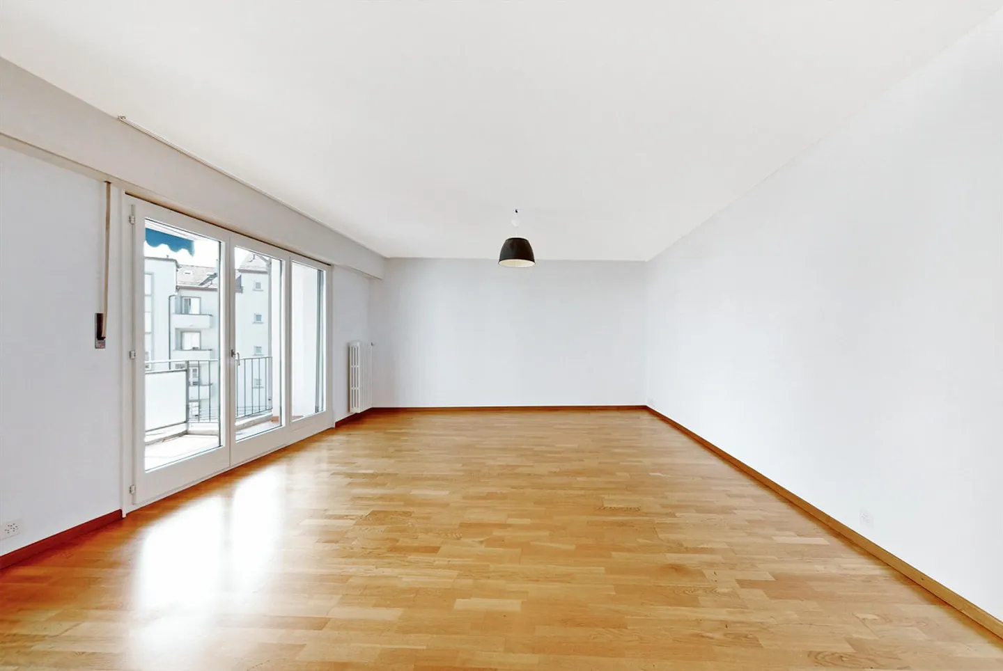 Nel cuore della città - Foto 6 di 13