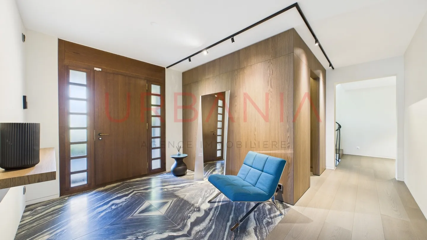 Casa 12 stanze - Foto 3 di 13