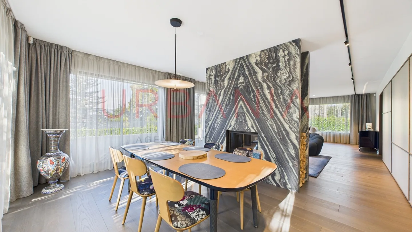 Casa 12 stanze - Foto 5 di 13