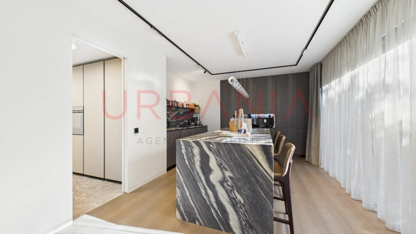 Casa 12 stanze - Foto 7 di 13