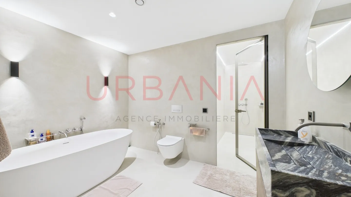 Casa 12 stanze - Foto 8 di 13