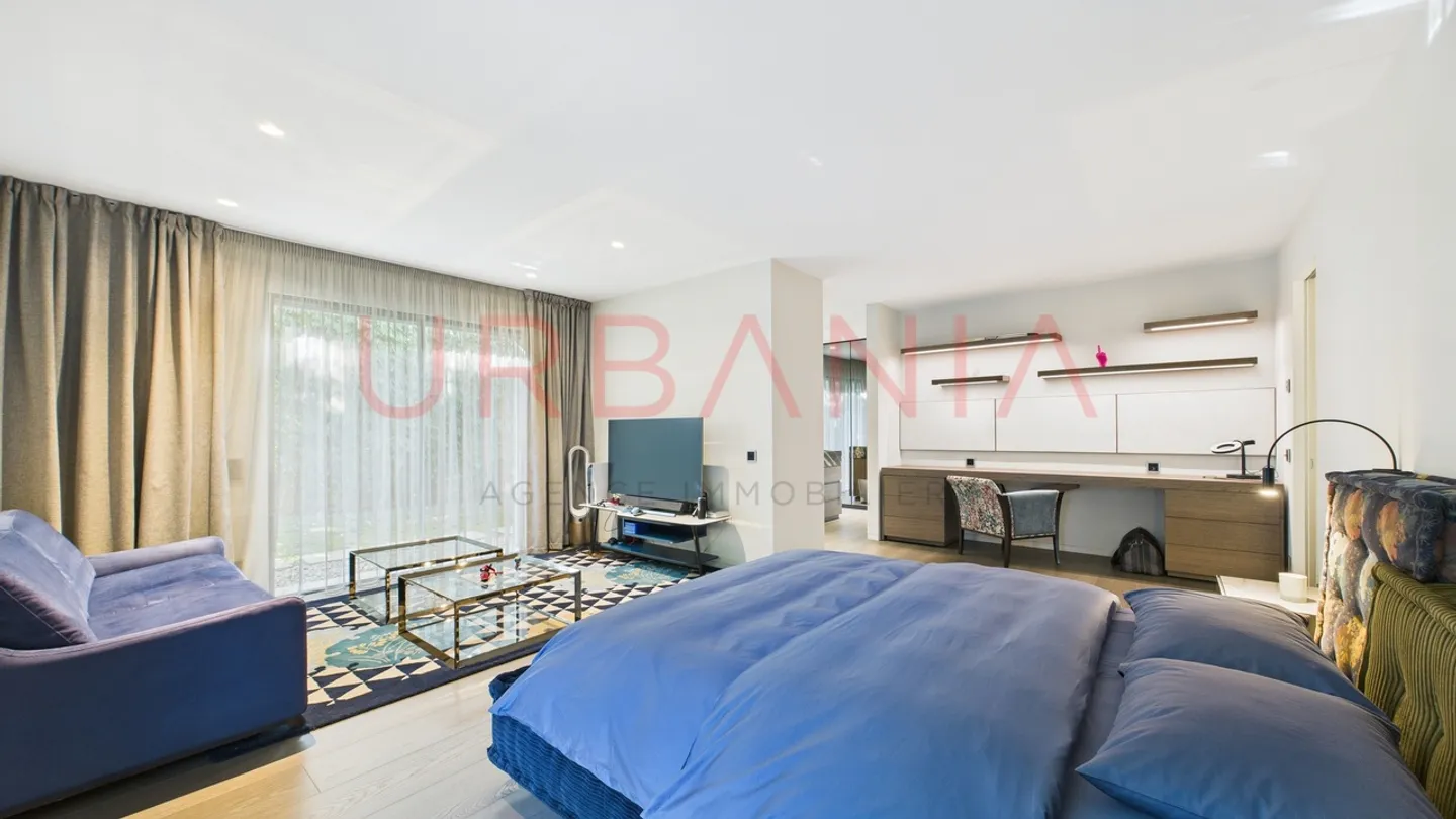 Casa 12 stanze - Foto 9 di 13