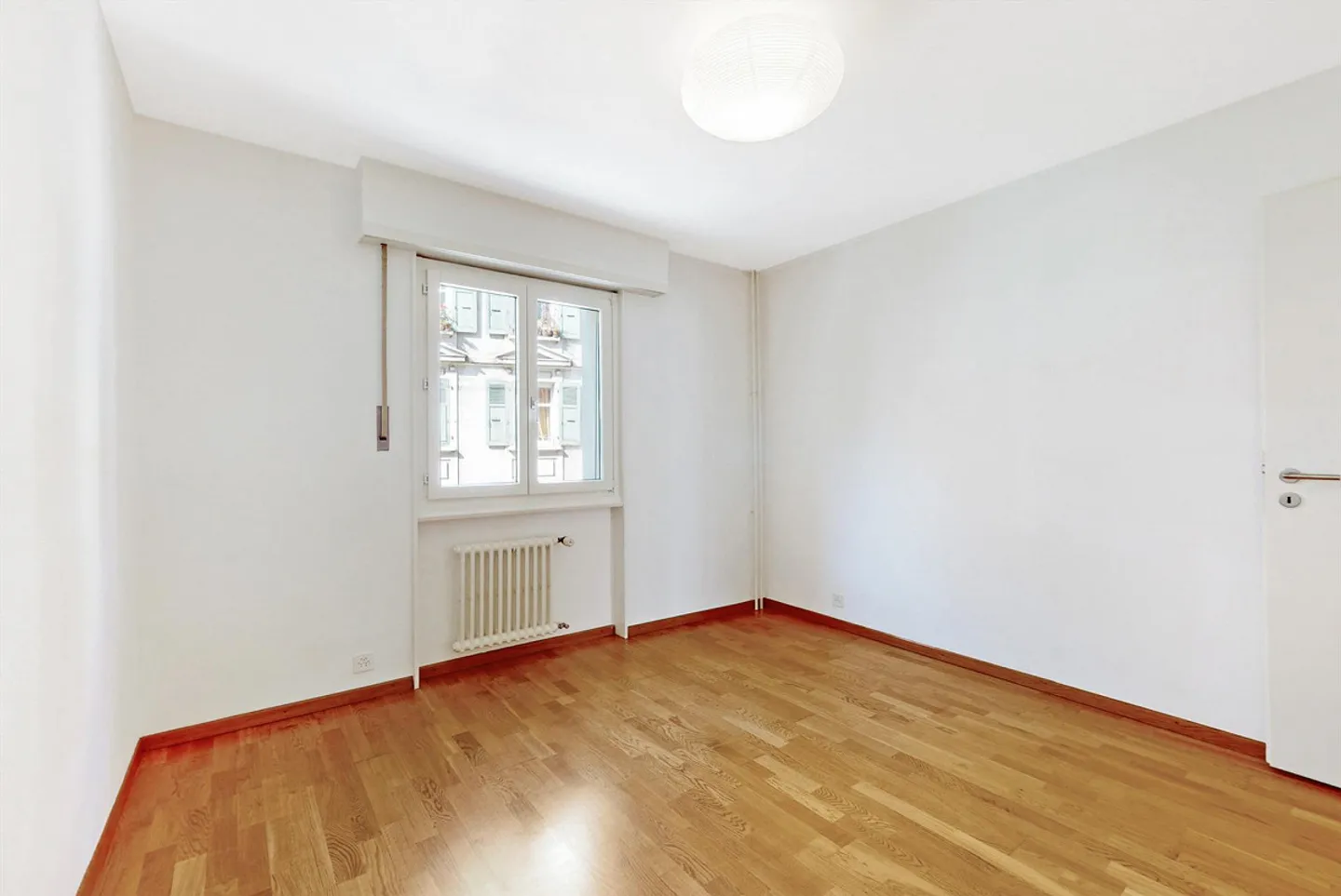 Nel cuore della città - Foto 8 di 13