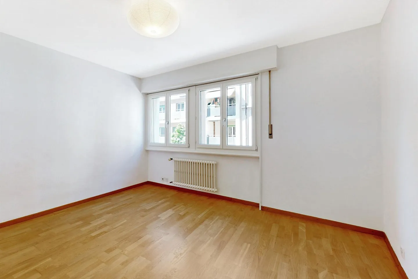 Nel cuore della città - Foto 9 di 13