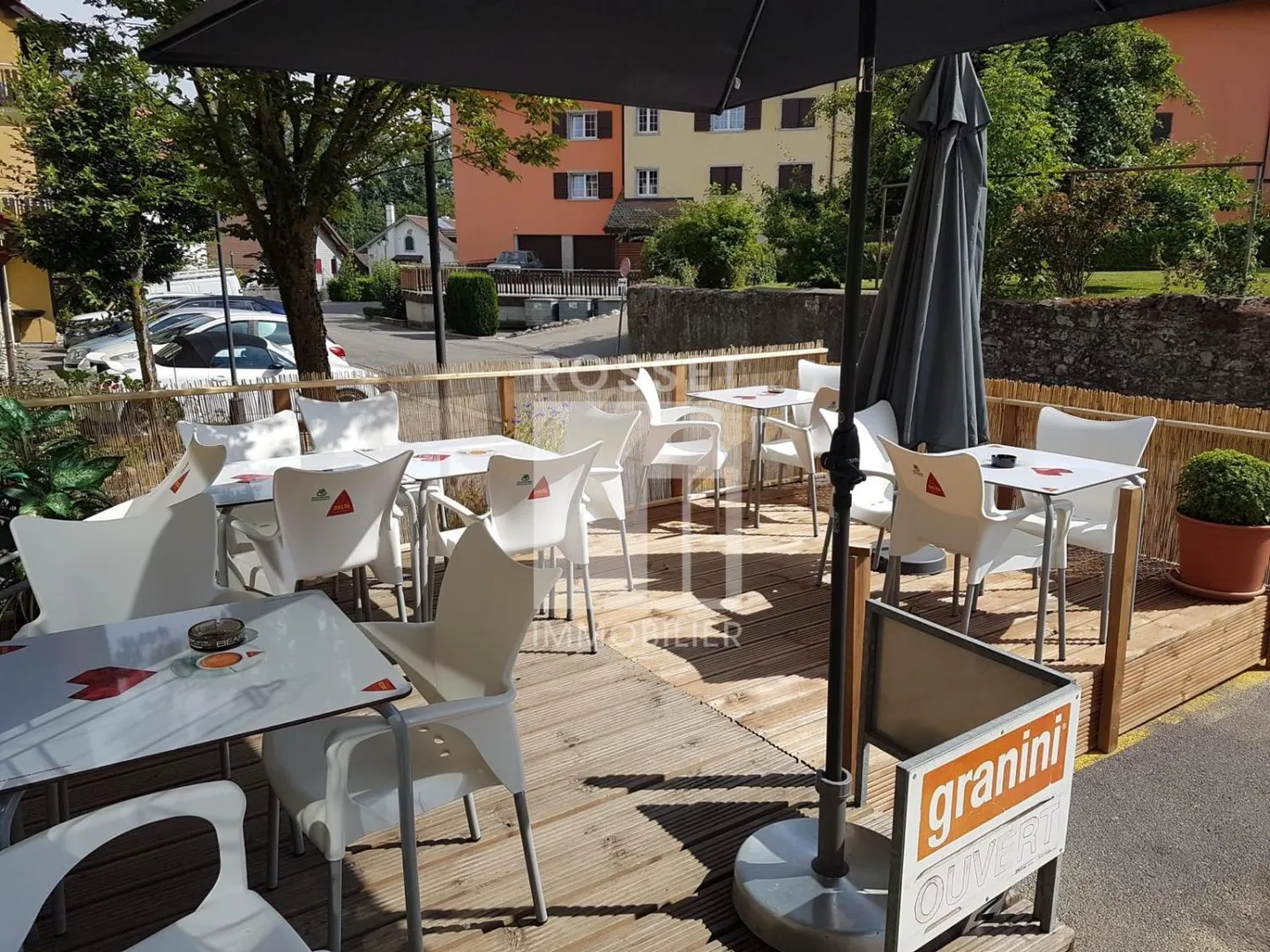 Arcade - Photo 3 of 7