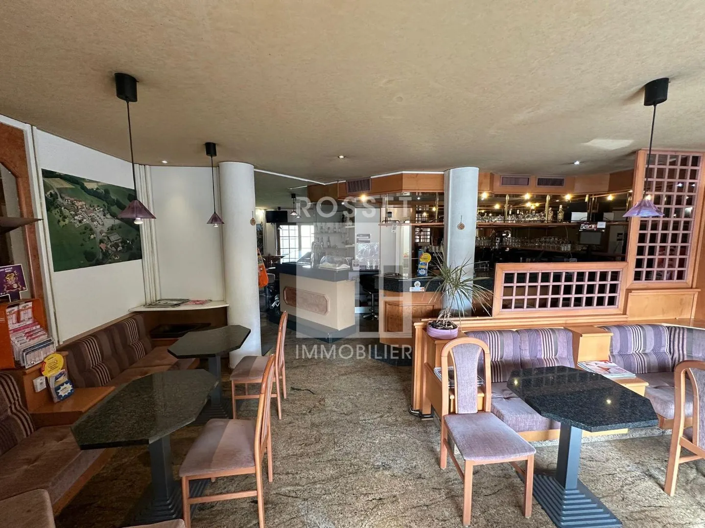 Arcade - Photo 7 of 7