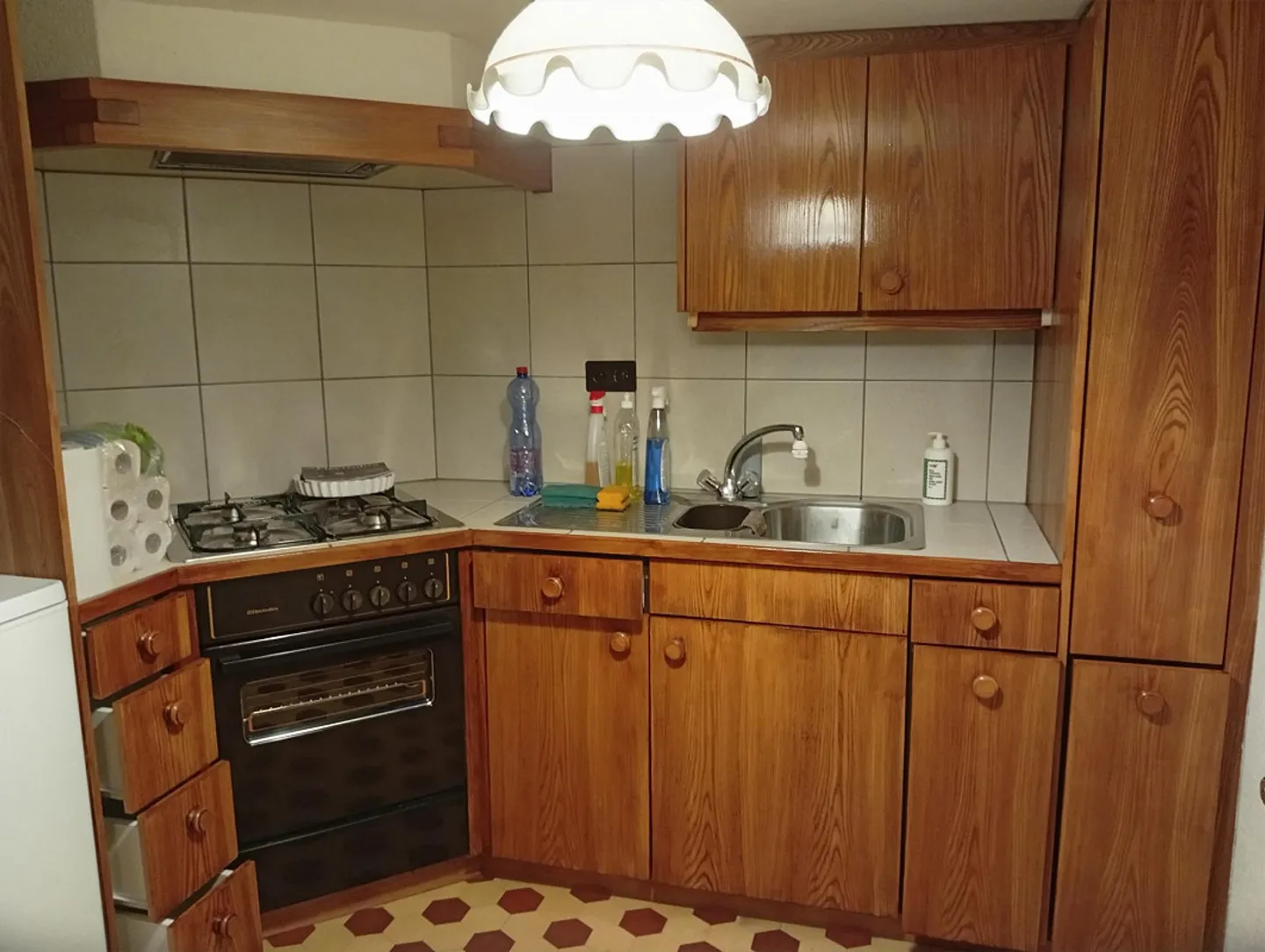 Recherche d'un nouveau locataire - Photo 4 sur 4