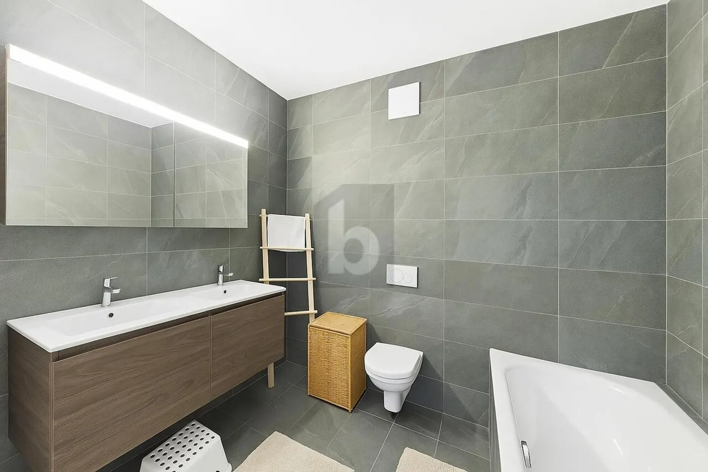 Appartement à vendre - Photo 5 sur 6