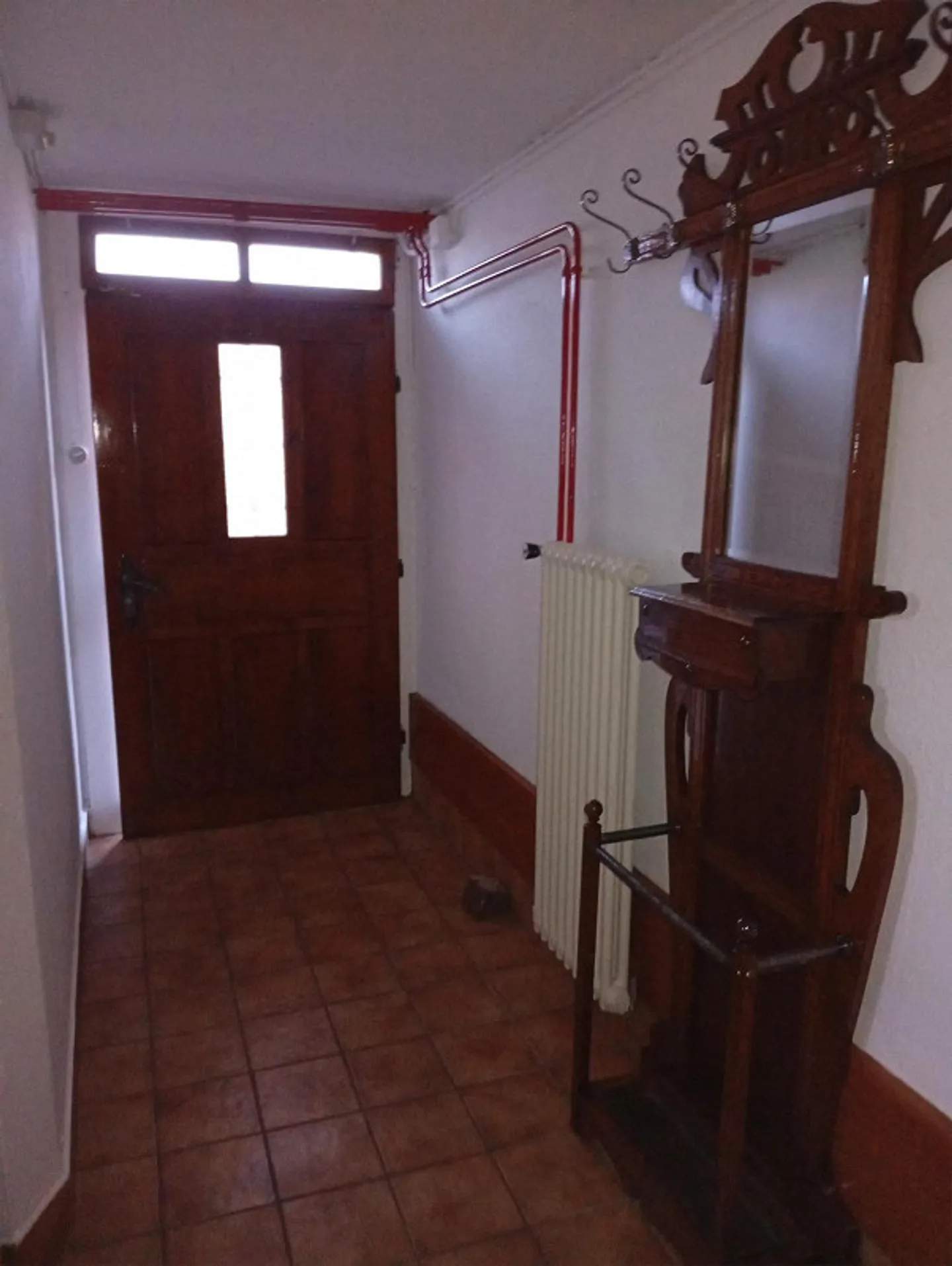 Recherche d'un nouveau locataire - Photo 2 sur 4