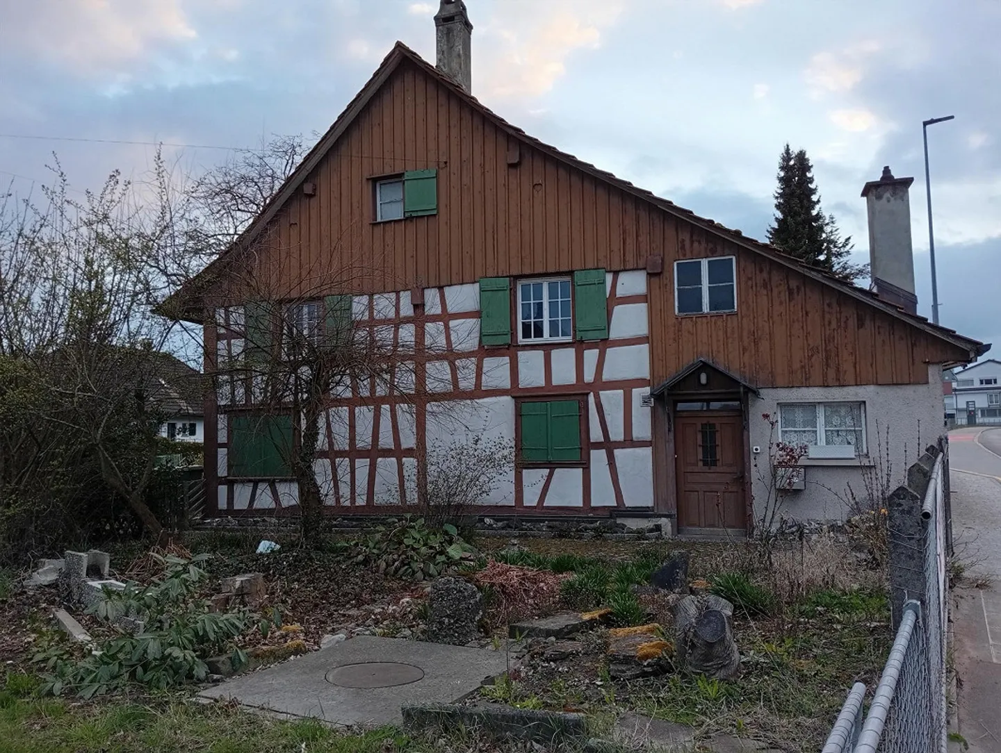 Recherche d'un nouveau locataire - Photo 3 sur 4