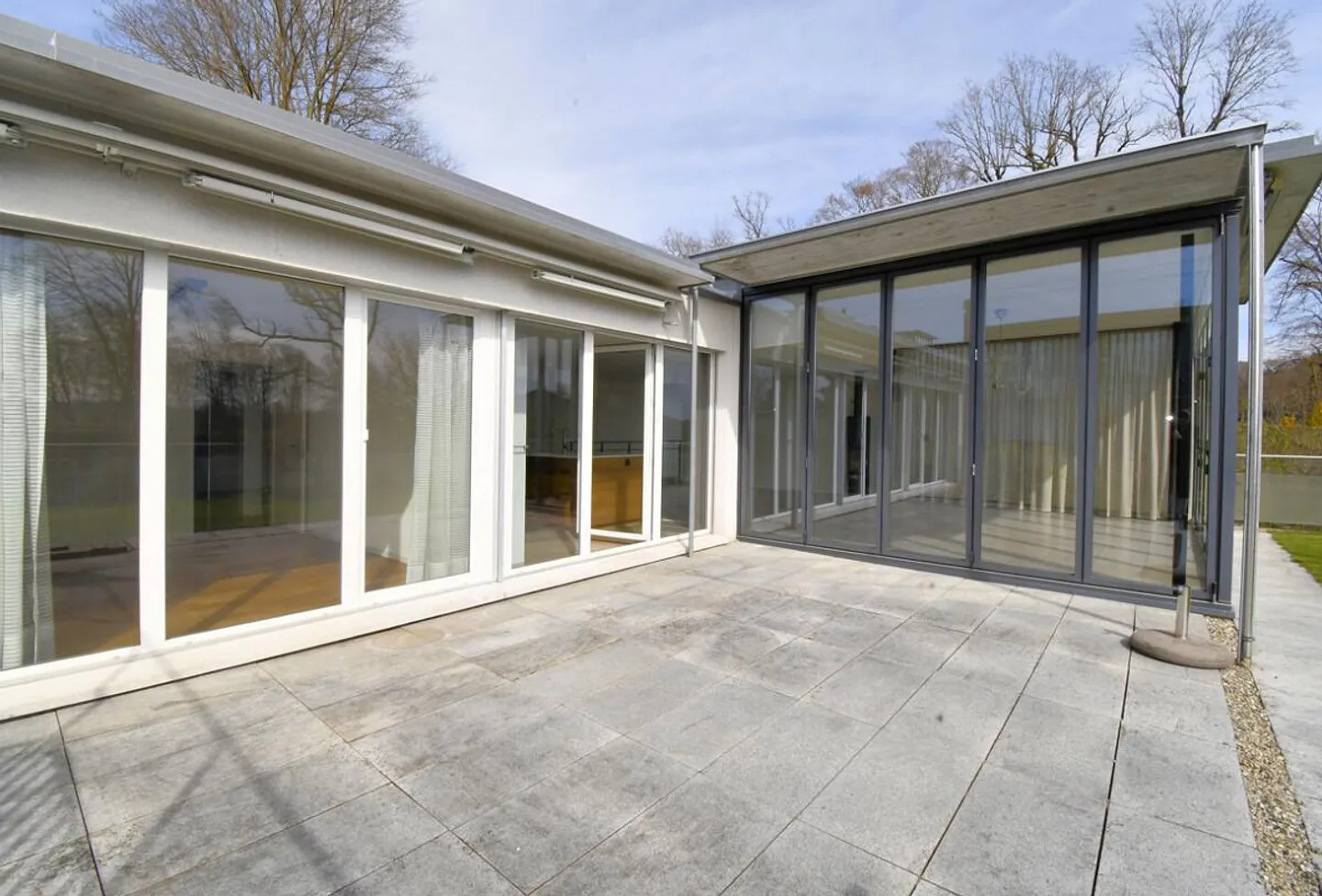 Exclusive Living in Nature – Modern Single-Family Home with Winter Garden - Photo 16 of 20