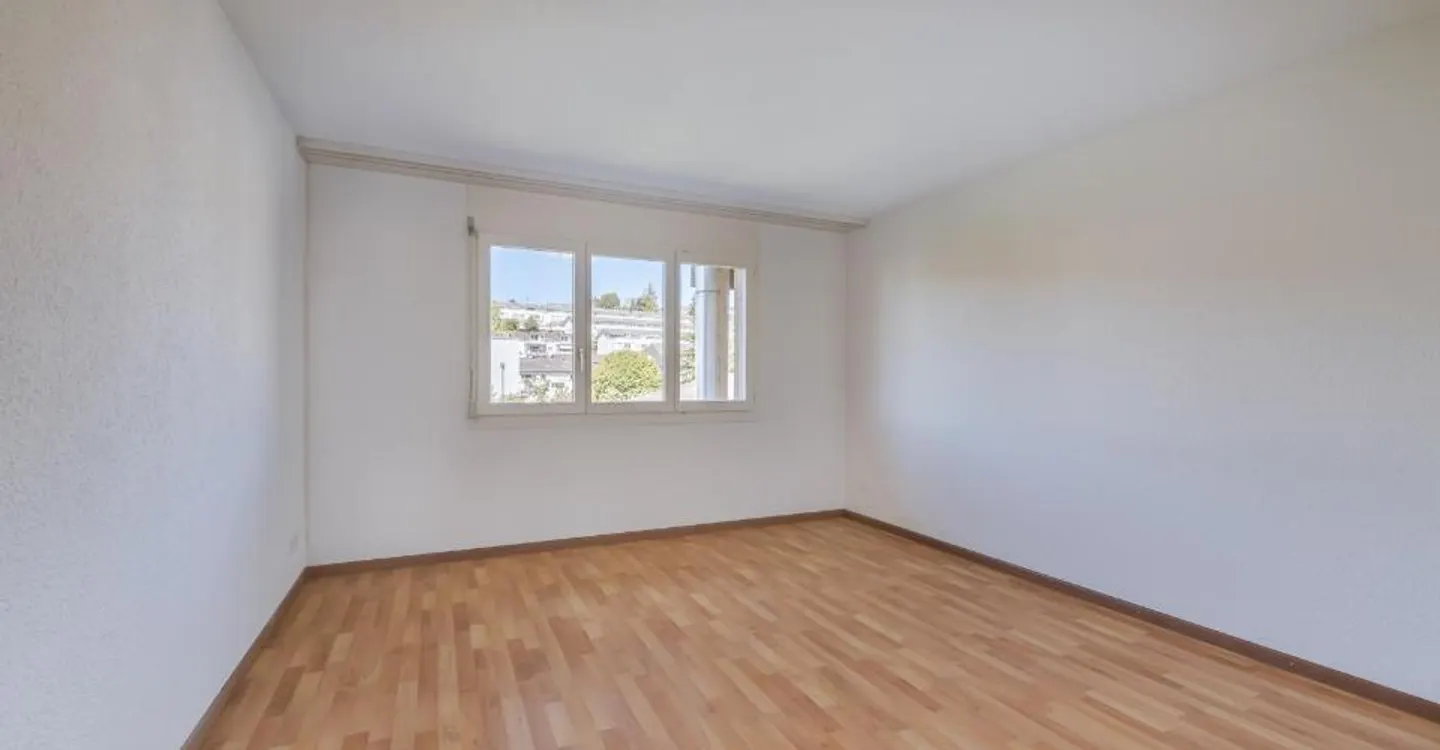 "Maisonette-Dachwohnung - Neuenegg" - Photo 6 sur 12