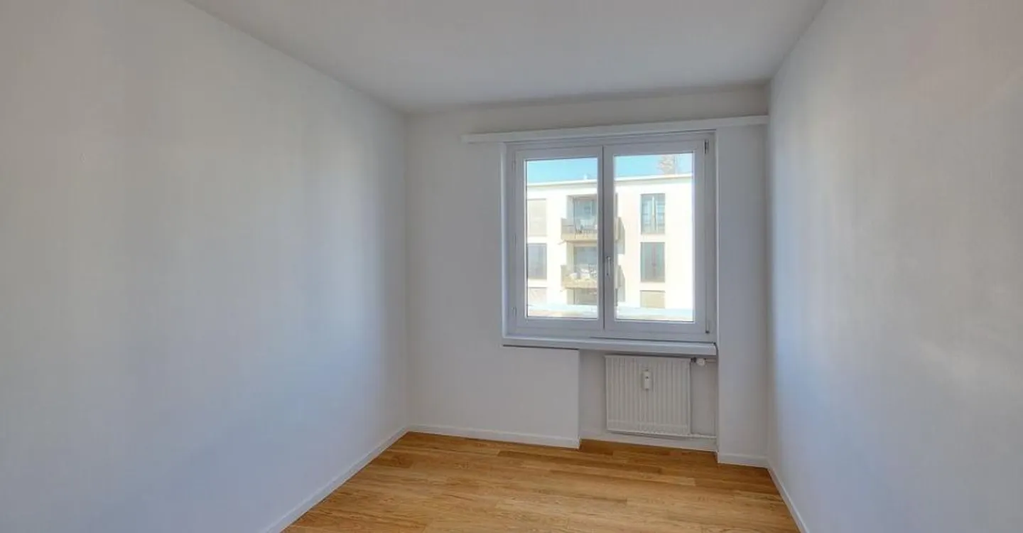 Mehr Komfort - mehr Lebensqualität! - Foto 4 di 8