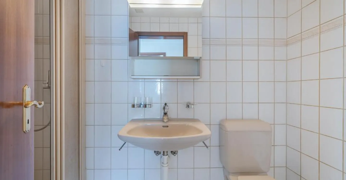 "Maisonette-Dachwohnung - Neuenegg" - Photo 7 sur 12